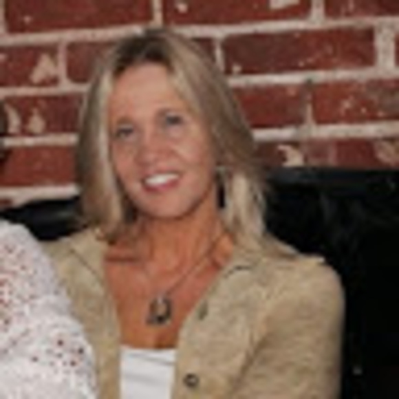 Meet your Posher, Manifesto - Picture 1 of 1